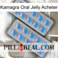 Kamagra Oral Jelly Buy 23